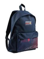 Red Bull racing formule 1 Rugzak Nieuw!, Ophalen of Verzenden, Nieuw, Formule 1