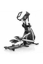 Te koop cross trainer Bowflex BXE 326 elliptical, Verzenden, Zo goed als nieuw, Metaal, Crosstrainer