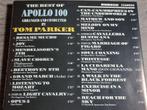 Apollo 100 ‎- The Best Of Apollo 100, Ophalen of Verzenden, Zo goed als nieuw, Poprock