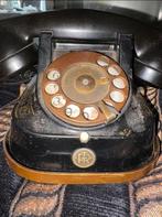 Bell telephone, Ophalen of Verzenden, Zo goed als nieuw