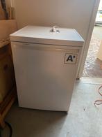 Bosch vriezer tafelmodel, Witgoed en Apparatuur, Vriezers en Diepvrieskisten, Minder dan 60 cm, Zo goed als nieuw, Energieklasse A of zuiniger