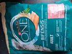 Purina one Adult ONGEOPEND, Dieren en Toebehoren, Ophalen, Kat