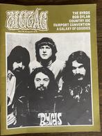 Zigzag, Ophalen of Verzenden, Gelezen, Muziek, Film of Tv
