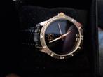 Calvin Klein Horloge, Ophalen of Verzenden, Overige merken