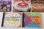 CD's dance muziek jaren 90, Cd's en Dvd's, Cd's | Dance en House, Verzenden, Zo goed als nieuw, Dance Populair
