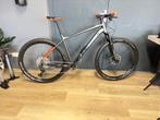 Cube Mountainbike - Zo goed als nieuw!, 28 inch, Vering, 49 tot 53 cm, Zo goed als nieuw