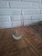Longdrink glazen, 8st, Ophalen, Zo goed als nieuw, Overige typen
