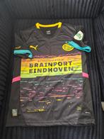 Psv shirt, Ophalen of Verzenden, Zo goed als nieuw