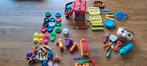 Play-doh accessoires, Kinderen en Baby's, Gebruikt, Ophalen of Verzenden, Ontdekken
