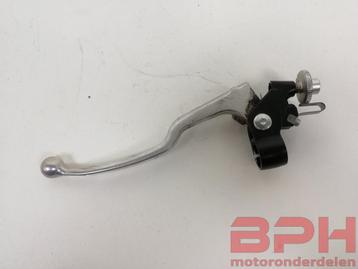 Koppelingshendel Suzuki GSX-R 600 750 L1 L2 L3 L4 L5 L6 L7 2 beschikbaar voor biedingen