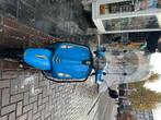 Vespa Primevera 2020 bromscooter, Ophalen, Overige modellen, Zo goed als nieuw, Benzine