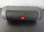 JBL charge 2+, Ophalen of Verzenden, Gebruikt, Minder dan 60 watt, JBL