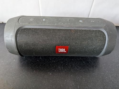 JBL charge 2+, Audio, Tv en Foto, Luidsprekers, Gebruikt, Minder dan 60 watt, JBL, Ophalen of Verzenden