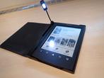 e reader sony, Computers en Software, E-readers, Ophalen of Verzenden, Gebruikt, Sony e reader
