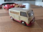 Tekno Ford Taunus, Ophalen of Verzenden, Gebruikt, Auto