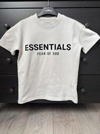 T-Shirt kinderen Fear of God Essentials - maat 140 / S, Ophalen, Zo goed als nieuw, Jongen of Meisje, Shirt of Longsleeve