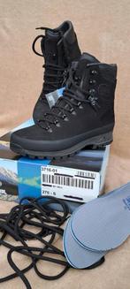 Meindl Island Pro M1, maat 43 en 44, Sport en Fitness, Bergsport en Wandelen, Ophalen of Verzenden, Nieuw, Schoenen