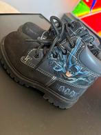 Batman Laarsjes Maat 24, Ophalen, Gebruikt, Jongen, Laarzen