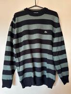 Mooie Lacoste pull-over/trui, Verzenden, Zo goed als nieuw