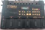 Roland GR-01 Gitaar Synthesizer Compleet, Gebruikt, Roland, Met midi-aansluiting, Overige aantallen