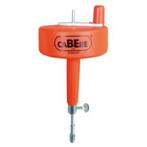 Cabere G16, Ophalen, Overige typen