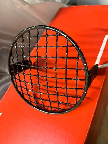 Puch maxi koplamp rooster beschikbaar voor biedingen