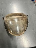 Piaggio Zip koplamp / teller glas gebruikt, Ophalen of Verzenden, -, -, -