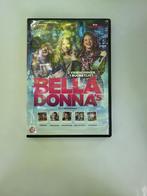 Bella Donna's, Vanaf 12 jaar, Ophalen, Zo goed als nieuw, Romantische komedie