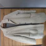 Opus winterjas maat 44, Kleding | Dames, Jassen | Winter, Overige kleuren, Maat 42/44 (L), Ophalen of Verzenden, Gedragen