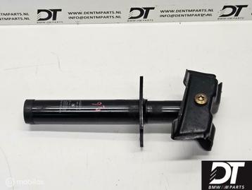 Bumper demper achter R BMW 8-serie E31 ('90-'99) 51121940753 beschikbaar voor biedingen