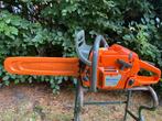 Husqvarna 365 Special Kettingzaag Motorzaag, Tuin en Terras, Hand-tuingereedschap, Ophalen of Verzenden, Gebruikt, Overige soorten