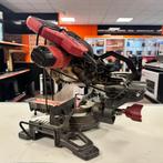 SKIL 1310AA afkortzaag/verstekzaag 216mm met trekfunctie en, Doe-het-zelf en Verbouw, Gereedschap | Zaagmachines, Skil, Zo goed als nieuw