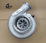 Nieuw Holset HX35 Super Turbo 12cm twin scroll T3 made UK, Ophalen of Verzenden