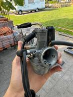 Mikuni carburateur, Ophalen of Verzenden, Zo goed als nieuw, Carburateur, Mikuni