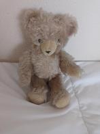 vintage beer, Ophalen of Verzenden, Gebruikt, Stoffen beer, Overige merken