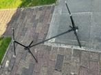 Te koop Rod Pod, Ophalen, Gebruikt, Overige typen
