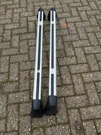 Originele Toyota Prius Dakdragers, Auto diversen, Dakdragers, Ophalen, Gebruikt