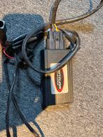 Ventura Chiptuning voor BMW F11 520D, Ophalen of Verzenden, Gebruikt