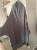 Nieuwe khimar khimaar djilbaab set met rok, Kleding | Dames, Ophalen of Verzenden, Nieuw, Onder de knie