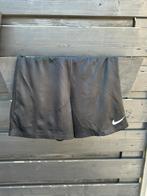 Korte broek Nike, Maat 46 (S) of kleiner, Ophalen of Verzenden, Zo goed als nieuw, Nike