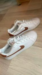 Nike court royale, Kleding | Dames, Schoenen, Ophalen, Nike, Nieuw, Wit