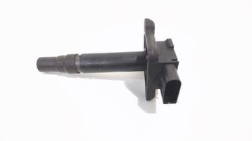 Bobine Audi S8 beschikbaar voor biedingen