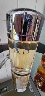 1 fles, Verzamelen, Parfumverzamelingen, Ophalen of Verzenden, Zo goed als nieuw