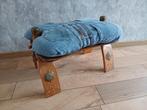Kamelen Krukje, Ophalen, Nieuw, Hout