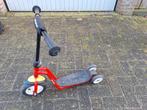 Puky Step R1, Fietsen en Brommers, Steps, Ophalen, Zo goed als nieuw, Gewone step, Puky