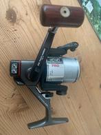 daiwa 750 ss, Watersport en Boten, Hengelsport | Algemeen, Ophalen of Verzenden, Gebruikt, Molen