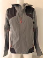 The North Face regenjas, The North Face, Verzenden, Nieuw