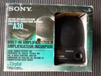 Sony SRS-A30 Active Speaker System, Ophalen of Verzenden, Walkman