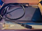 7 inch Touchscreen voor Raspberry Pi - Nieuw!, Computers en Software, Monitoren, HDMI, IPS, Touchscreen, Nieuw