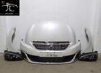 Peugeot 308 T9 GT Line voorkop. GTI op aanvraag!, Auto-onderdelen, Carrosserie en Plaatwerk, Bumper